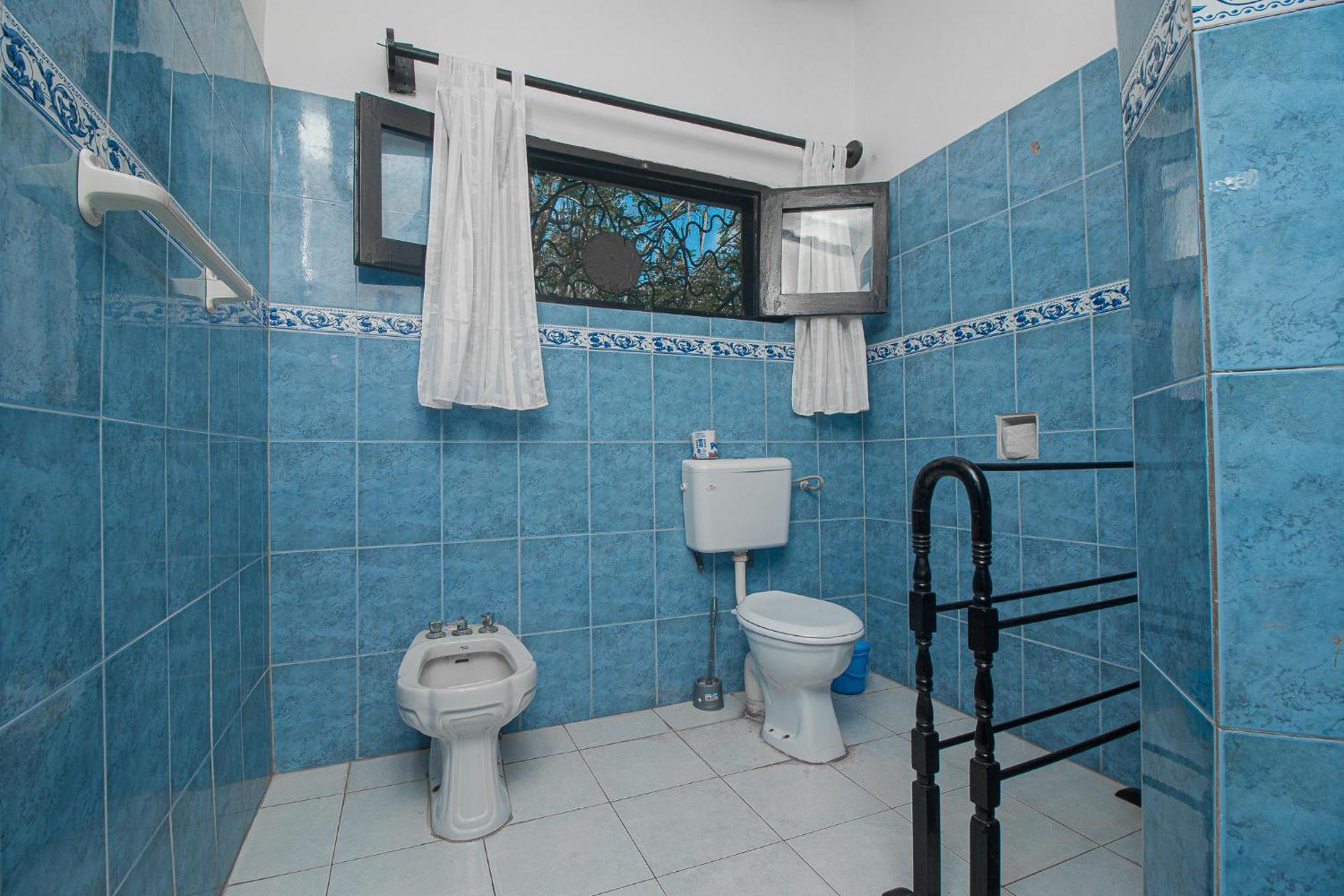 Sunny Garden Rooms Watamu Ngoại thất bức ảnh